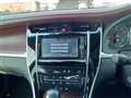 2014 Toyota Harrier