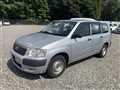 2006 Toyota Succeed