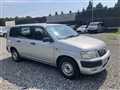 2006 Toyota Succeed