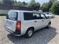 2006 Toyota Succeed