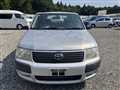 2006 Toyota Succeed