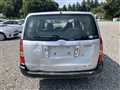2006 Toyota Succeed