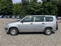 2006 Toyota Succeed
