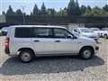 2006 Toyota Succeed