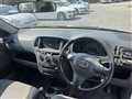2006 Toyota Succeed