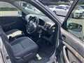 2006 Toyota Succeed