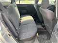 2006 Toyota Succeed