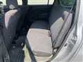 2006 Toyota Succeed