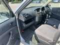2006 Toyota Succeed