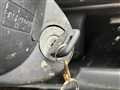 2006 Toyota Succeed