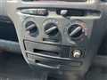 2006 Toyota Succeed