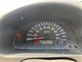 2006 Toyota Succeed
