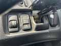 2006 Toyota Succeed