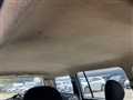 2006 Toyota Succeed