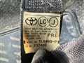 2006 Toyota Succeed