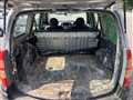 2006 Toyota Succeed