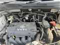 2006 Toyota Succeed