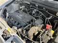 2006 Toyota Succeed