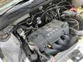 2006 Toyota Succeed