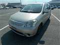 2006 Toyota Raum