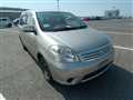 2006 Toyota Raum