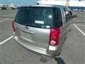 2006 Toyota Raum