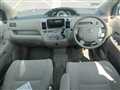 2006 Toyota Raum