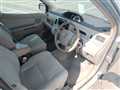 2006 Toyota Raum