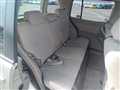 2006 Toyota Raum
