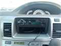 2006 Toyota Raum