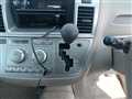 2006 Toyota Raum