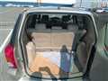 2006 Toyota Raum