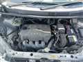 2006 Toyota Raum