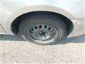 2006 Toyota Raum