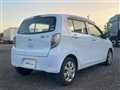 2016 Daihatsu Mira Es