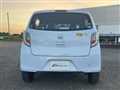 2016 Daihatsu Mira Es