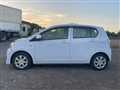 2016 Daihatsu Mira Es