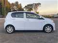 2016 Daihatsu Mira Es