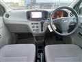 2016 Daihatsu Mira Es