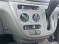 2016 Daihatsu Mira Es