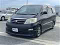 2006 Toyota Alphard