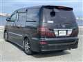 2006 Toyota Alphard