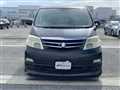 2006 Toyota Alphard