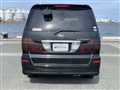 2006 Toyota Alphard