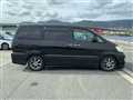 2006 Toyota Alphard