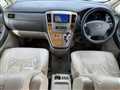 2006 Toyota Alphard