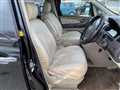 2006 Toyota Alphard