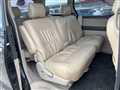2006 Toyota Alphard