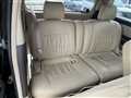2006 Toyota Alphard