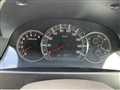 2006 Toyota Alphard